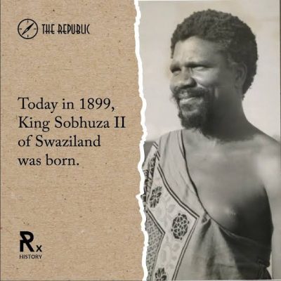 WhatsApp Image 2025-06-12 at 16.27.20 (1)