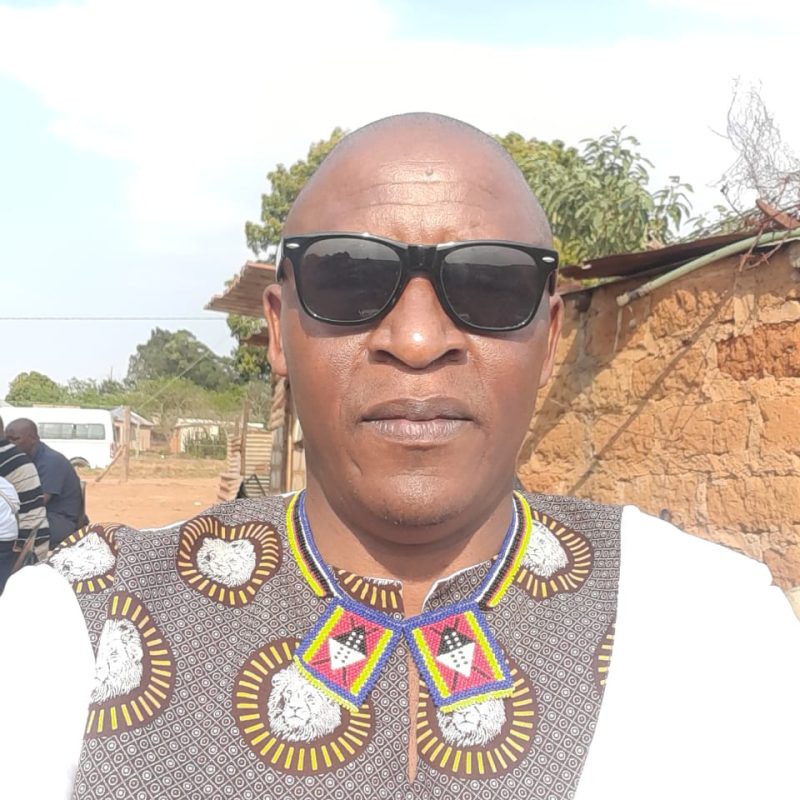 WhatsApp Image 2025-06-12 at 16.27.28