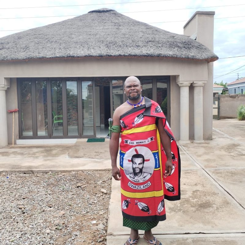 WhatsApp Image 2025-06-12 at 16.27.29 (1)