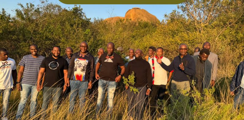 WhatsApp Image 2025-06-12 at 16.28.09 (1)