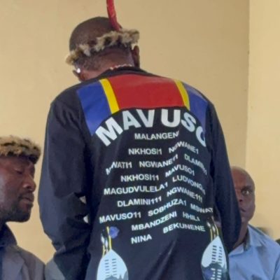 WhatsApp Image 2025-06-12 at 16.28.09