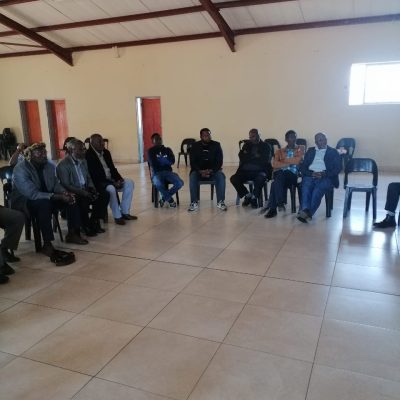 WhatsApp Image 2025-06-12 at 16.28.10 (1)