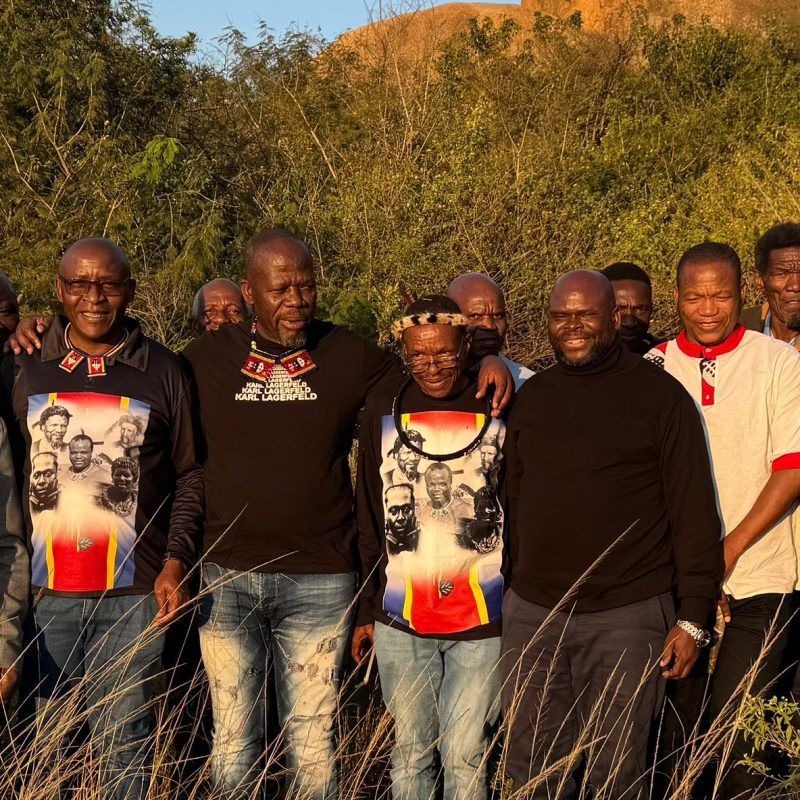 WhatsApp Image 2025-06-12 at 16.28.10