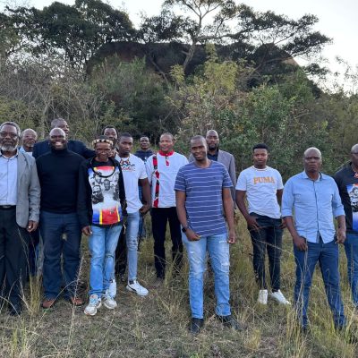 WhatsApp Image 2025-06-12 at 16.28.11