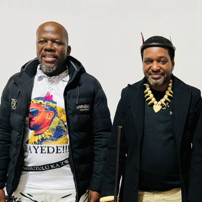 WhatsApp Image 2025-06-12 at 16.28.13 (1)