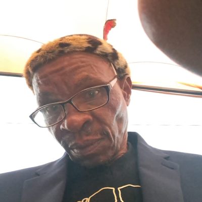 WhatsApp Image 2025-06-12 at 16.28.14