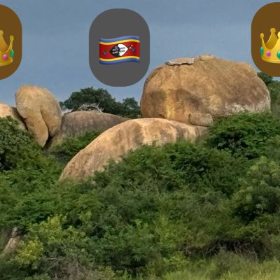 WhatsApp Image 2025-06-12 at 16.28.16 (1)