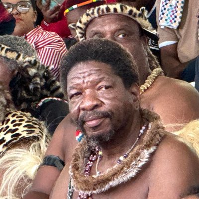 WhatsApp Image 2025-06-12 at 16.28.19