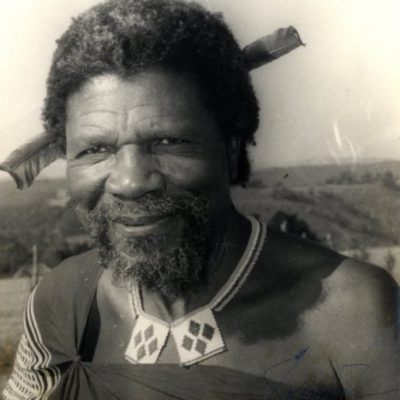 WhatsApp Image 2025-06-12 at 16.29.11